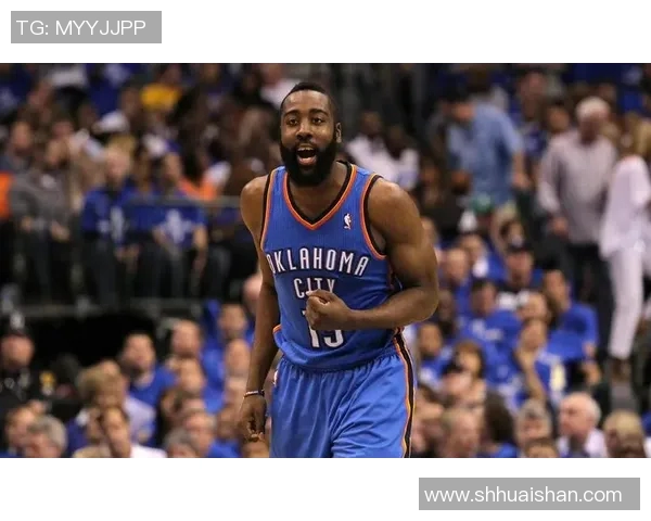 哈登29+8+11+7失误，弗拉格35+8比肩詹皇，克莱末节17分率队沉船